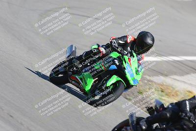 media/Nov-12-2023-Classic Track Days (Sun) [[11f17acb81]]/Group 3/session 2 turn 9/